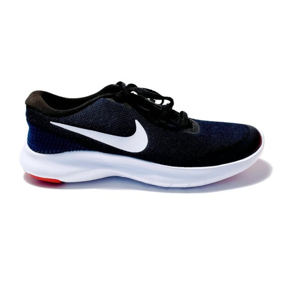 Nike Shoes - NEW Nike Flex Experience RN 7 Women's 🏃 Shoes
